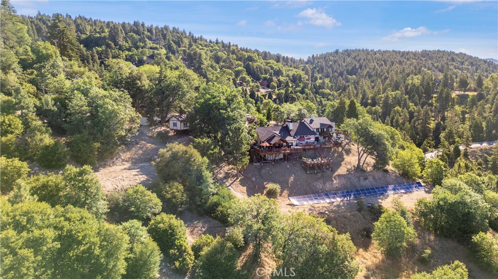 30757 Knoll View Drive