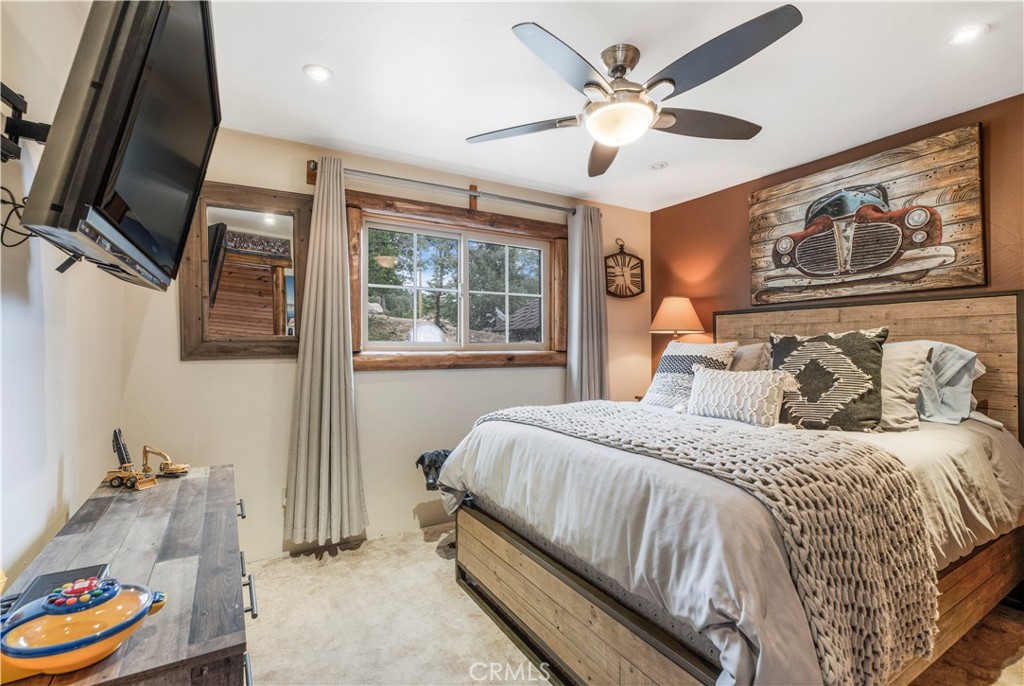 30757 Knoll View Drive