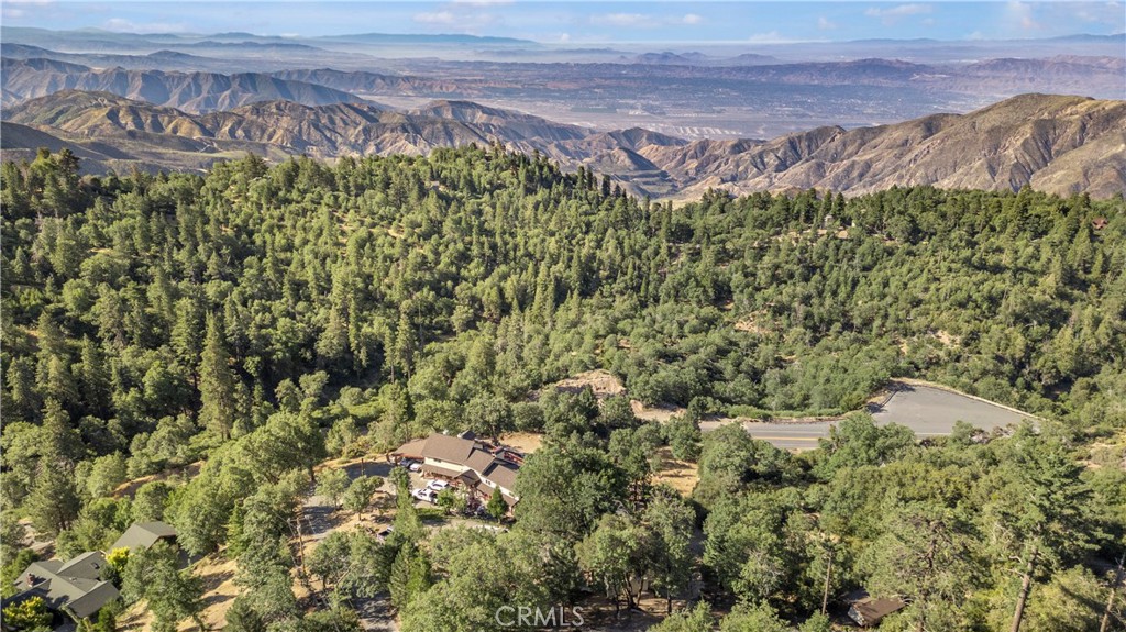30757 Knoll View Drive