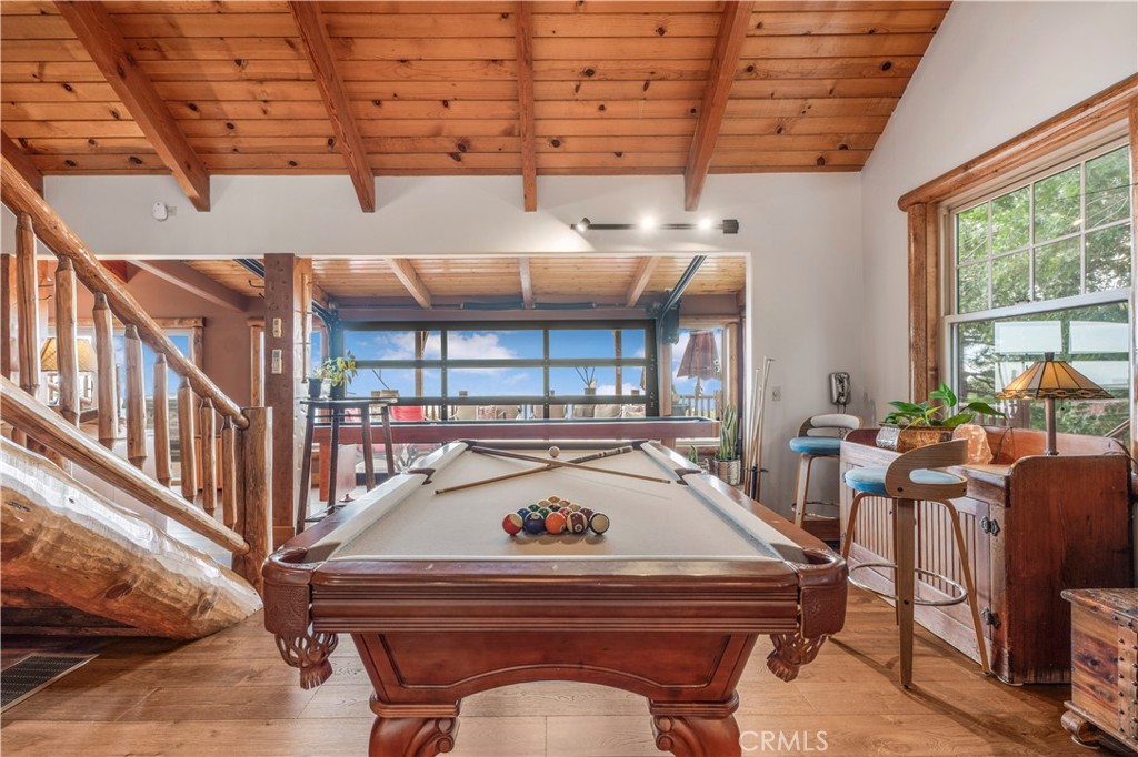 30757 Knoll View Drive