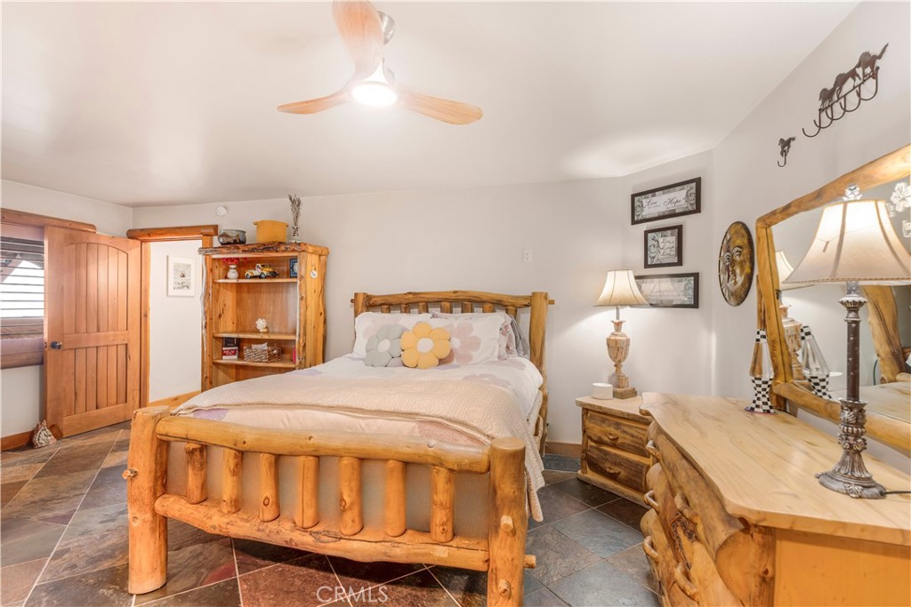 30757 Knoll View Drive