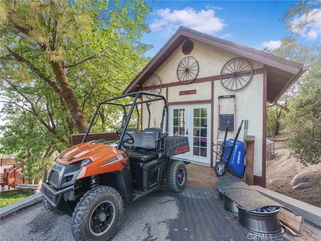 30757 Knoll View Drive