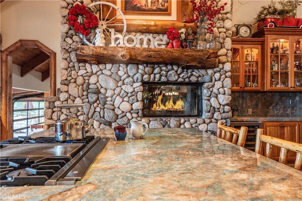 30757 Knoll View Drive