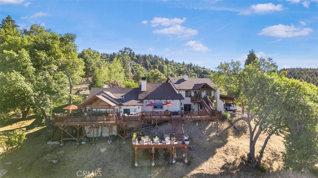 30757 Knoll View Drive