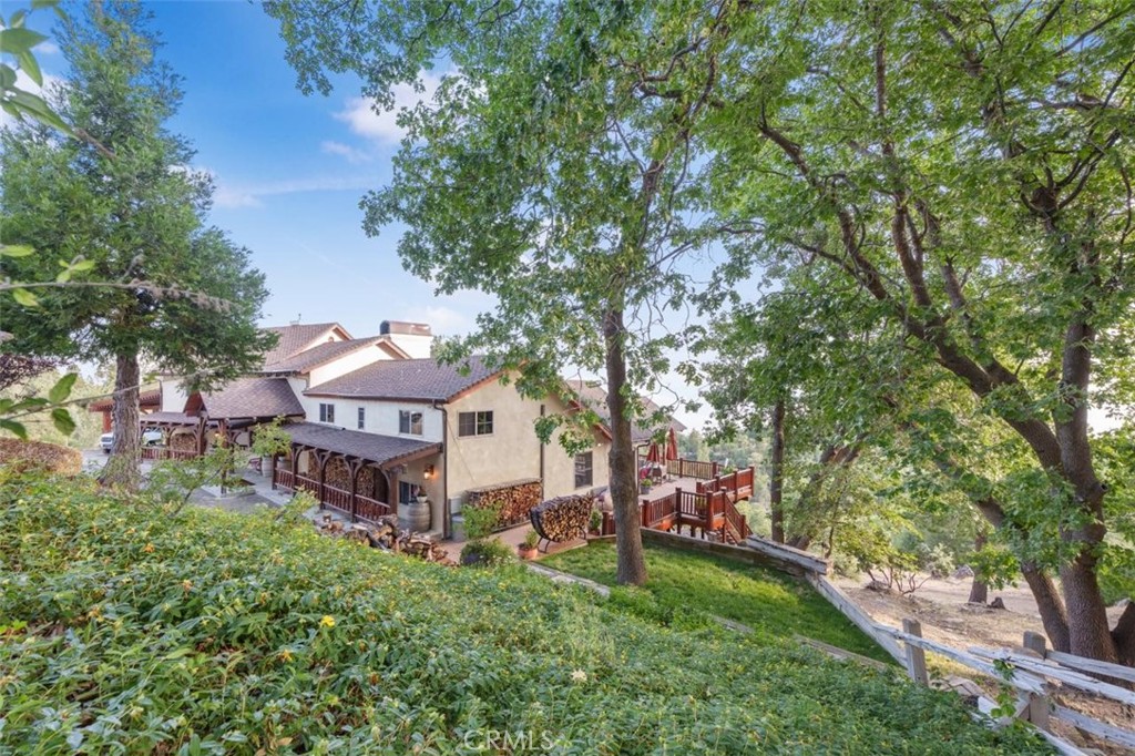 30757 Knoll View Drive