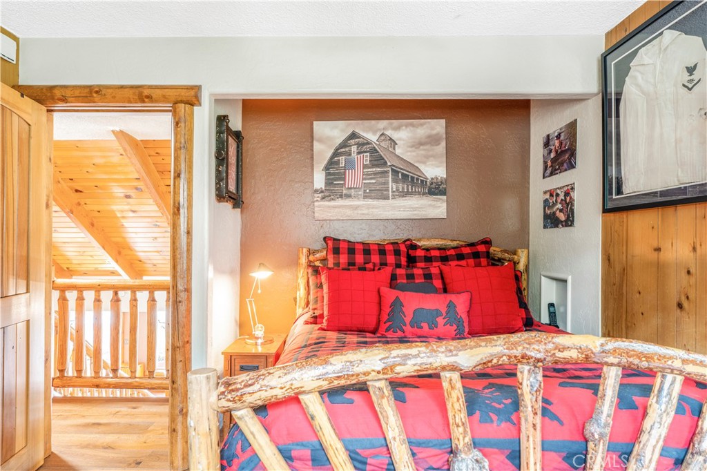 30757 Knoll View Drive