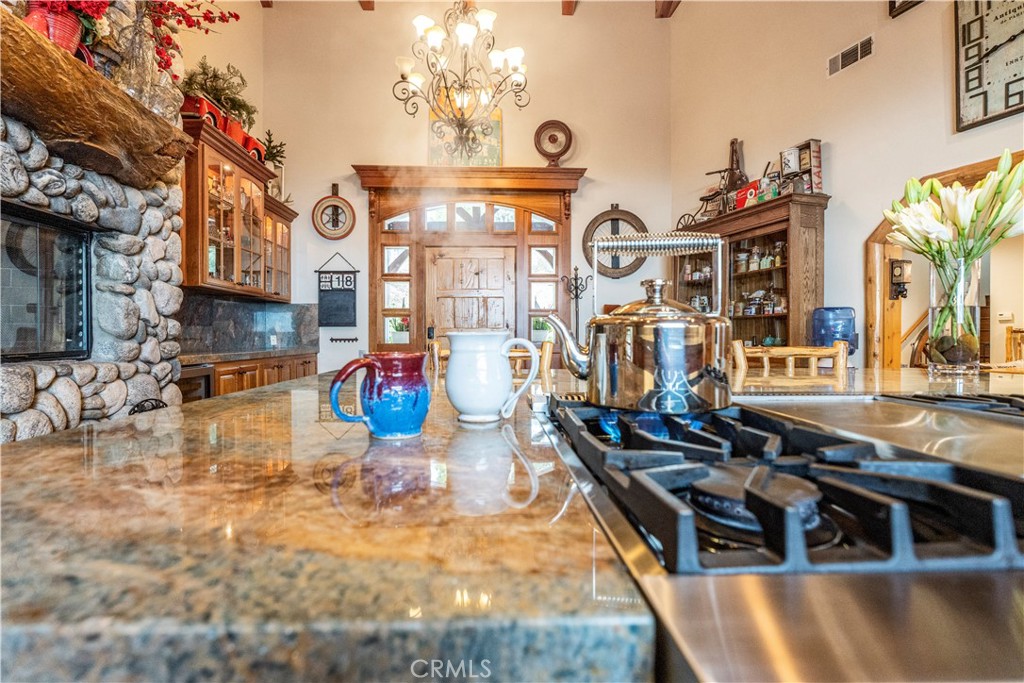 30757 Knoll View Drive