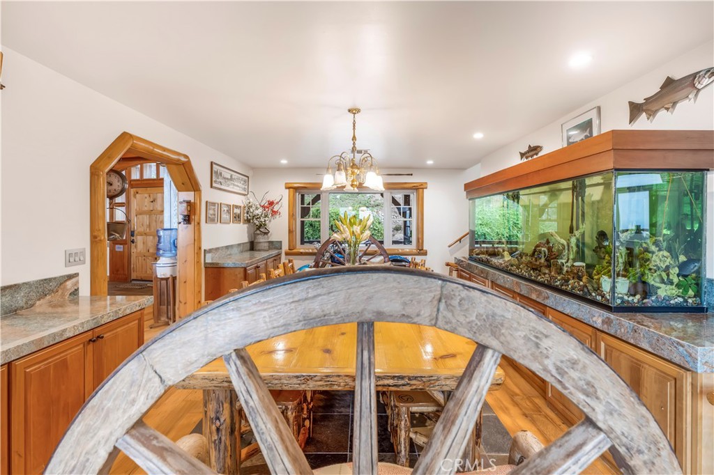 30757 Knoll View Drive