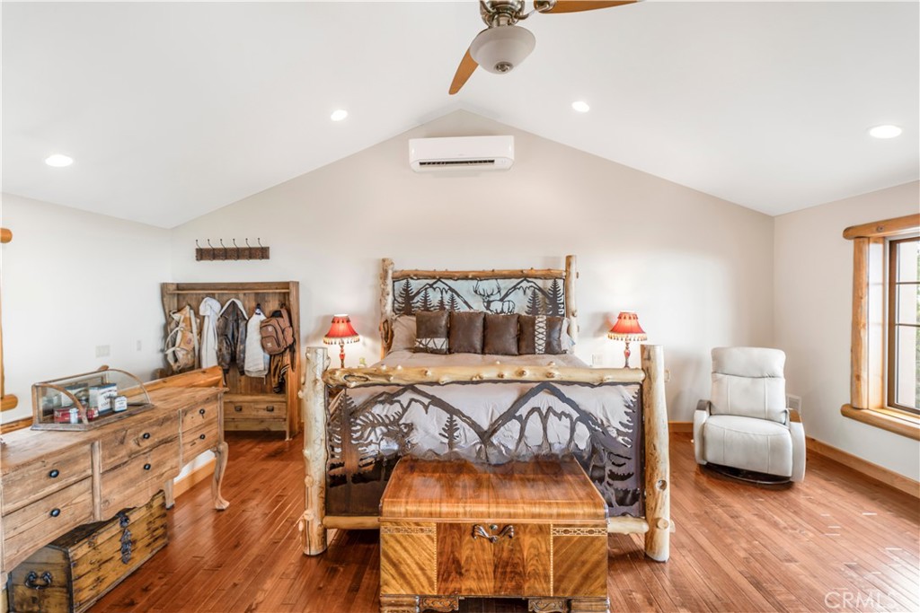 30757 Knoll View Drive