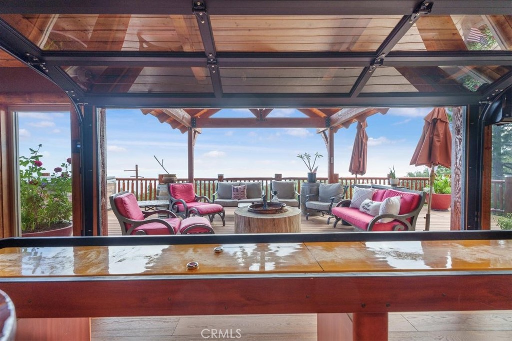 30757 Knoll View Drive