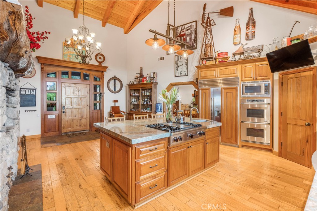 30757 Knoll View Drive