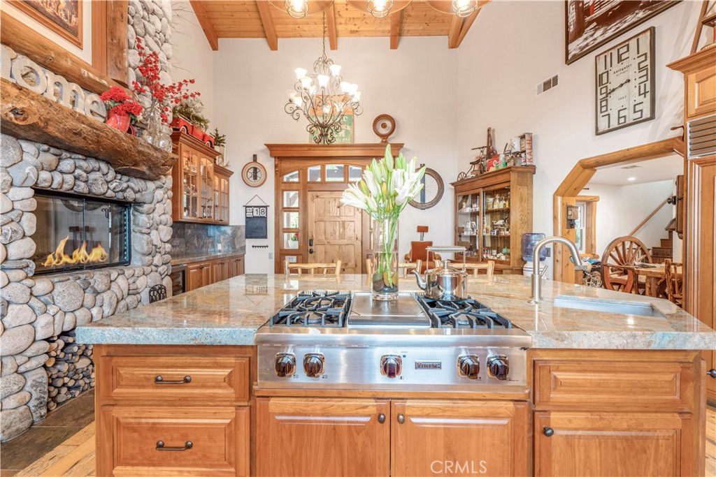 30757 Knoll View Drive