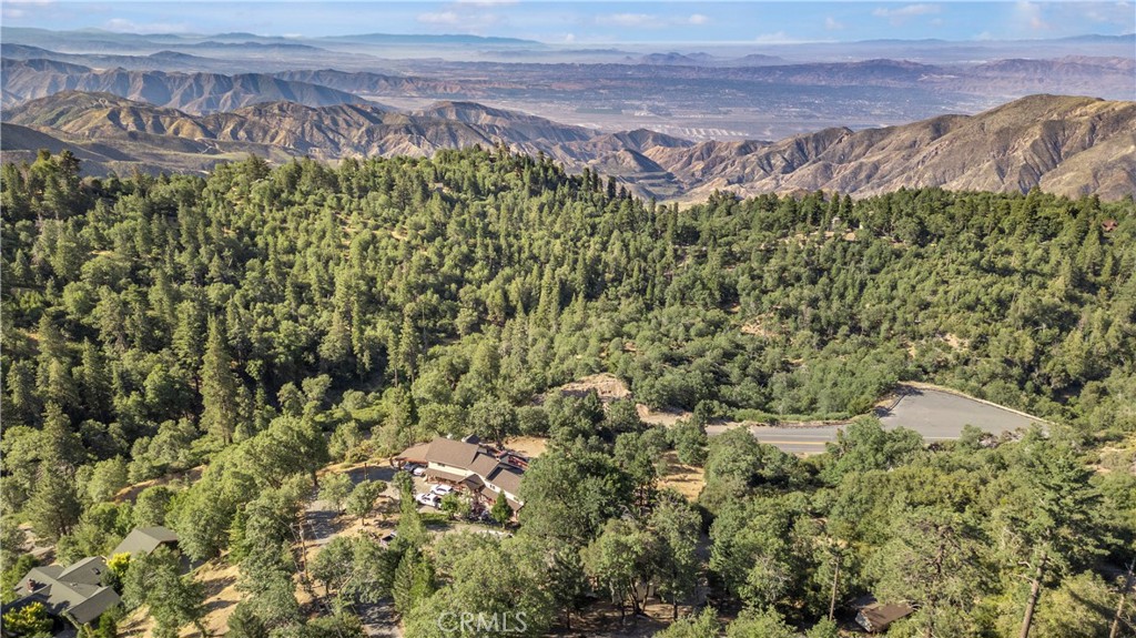 30757 Knoll View Drive