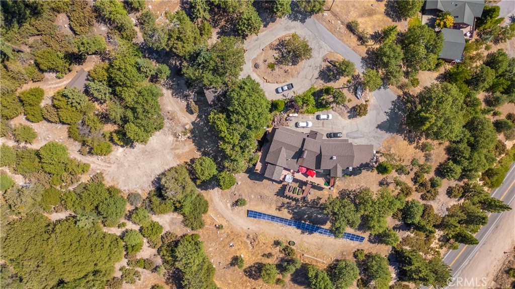 30757 Knoll View Drive