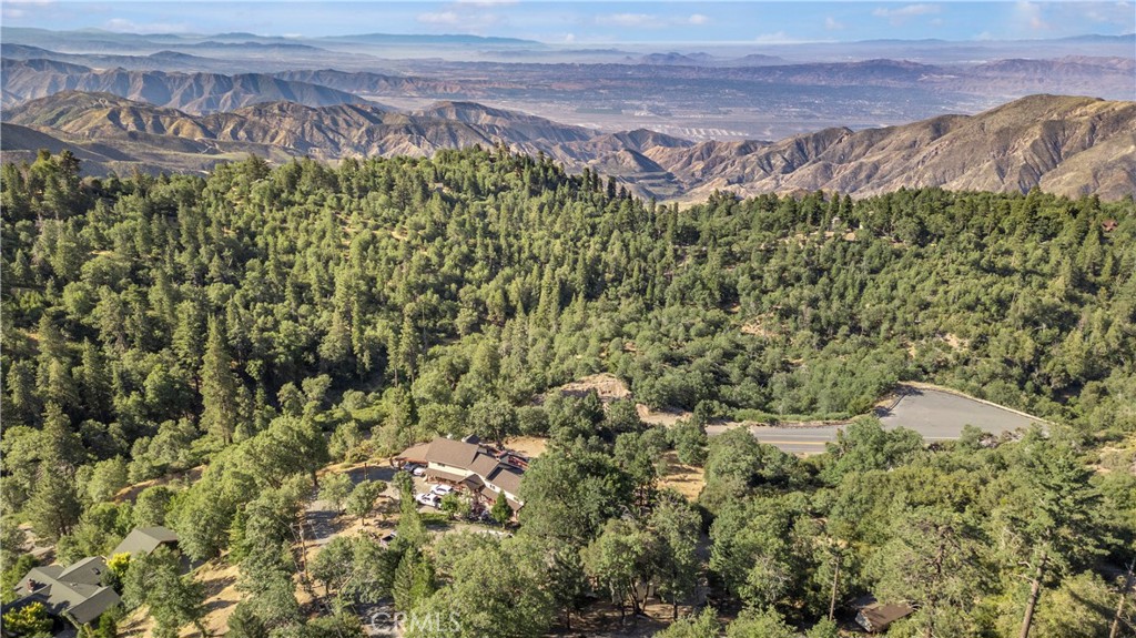 30757 Knoll View Drive