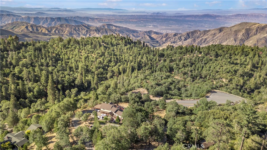 30757 Knoll View Drive