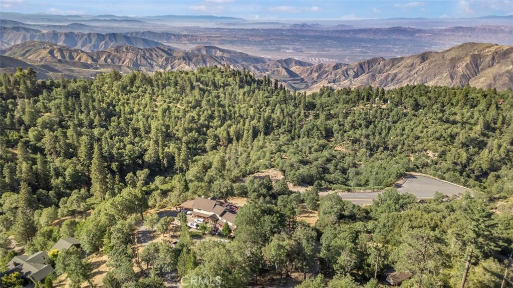 30757 Knoll View Drive