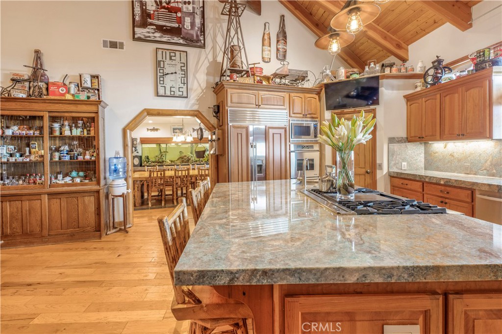 30757 Knoll View Drive