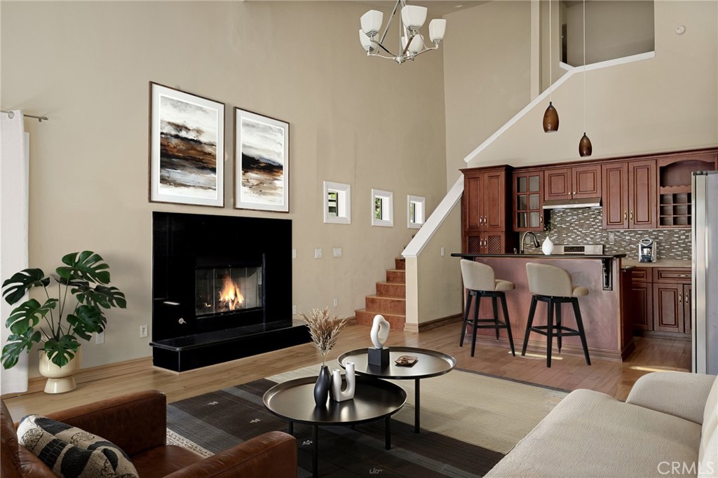 2461 Spring Oak Drive