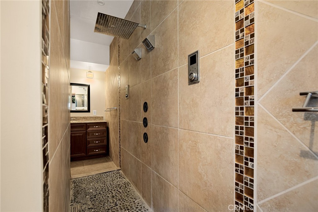 2461 Spring Oak Drive