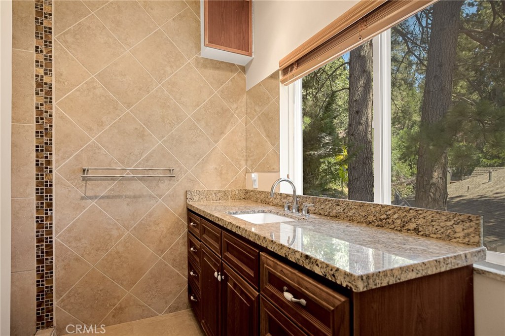 2461 Spring Oak Drive