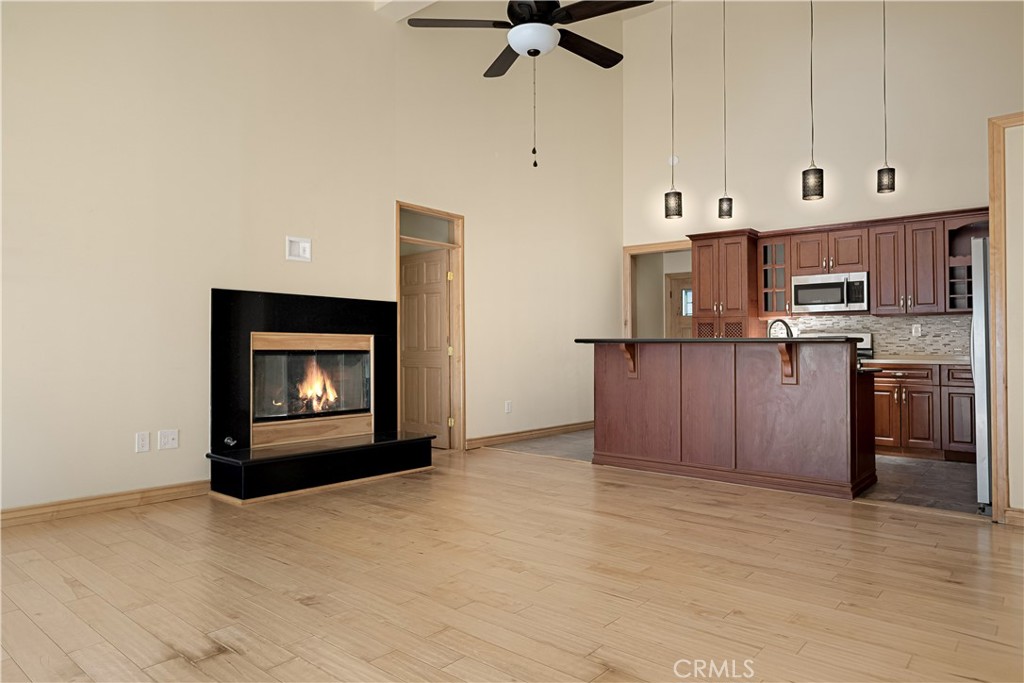 2461 Spring Oak Drive