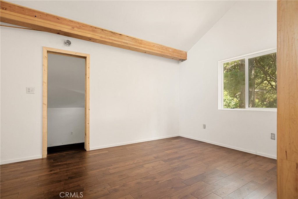 2461 Spring Oak Drive