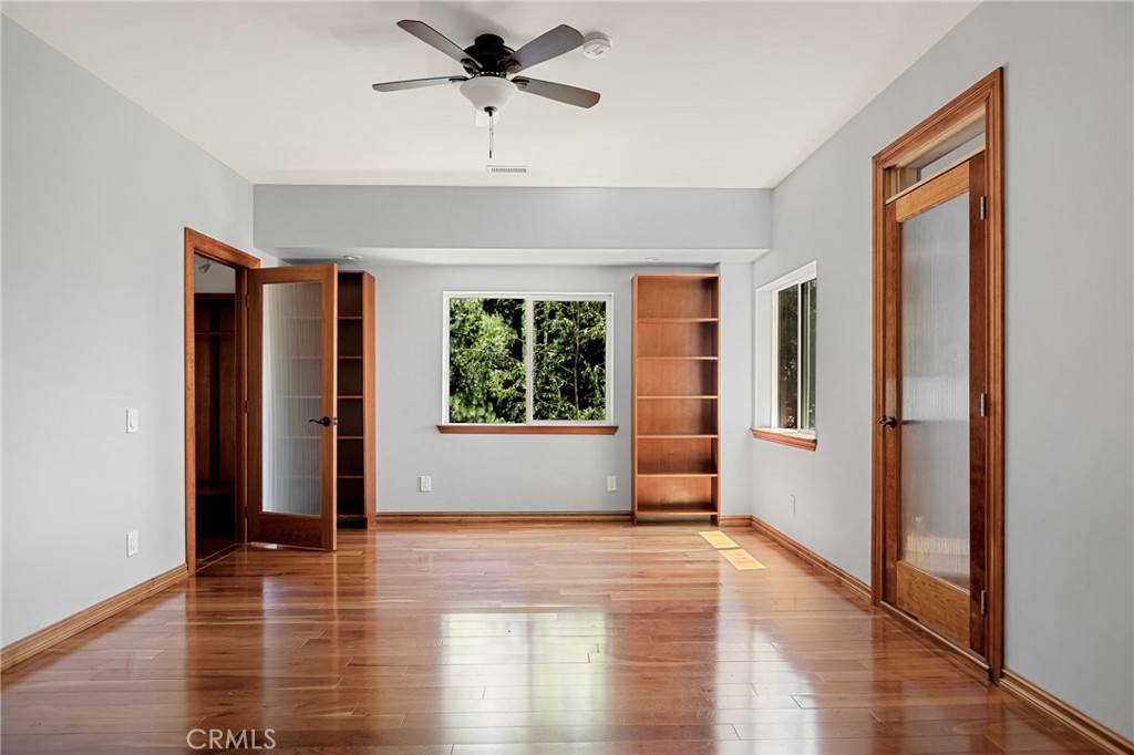 2461 Spring Oak Drive
