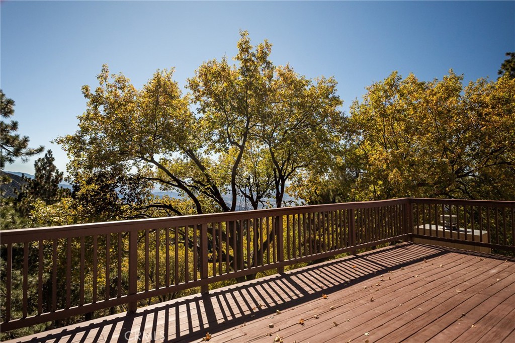 2461 Spring Oak Drive