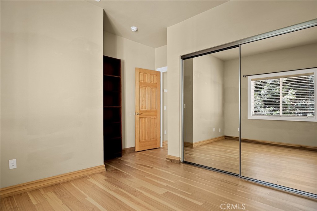 2461 Spring Oak Drive