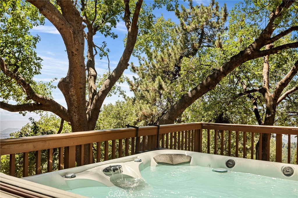 2461 Spring Oak Drive