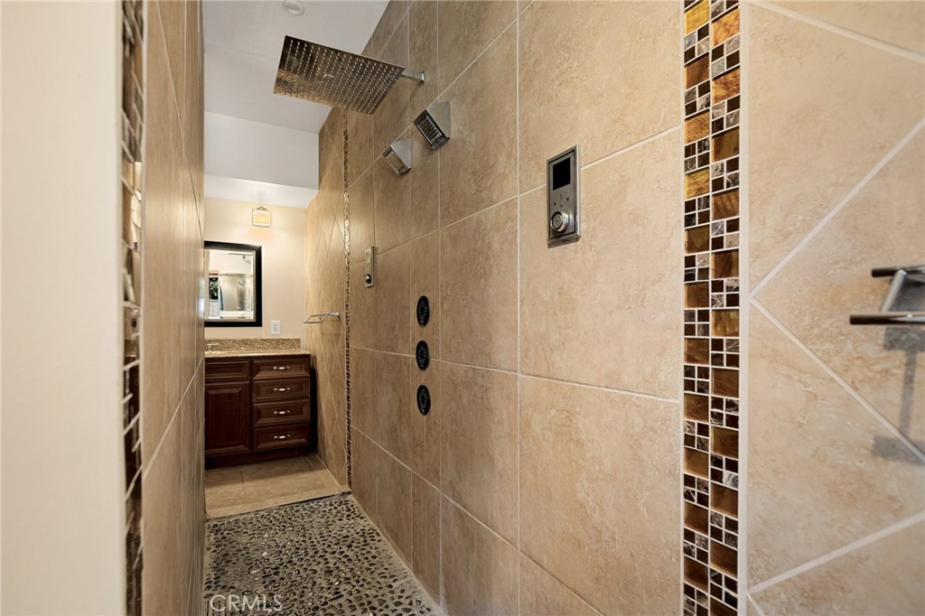 2461 Spring Oak Drive