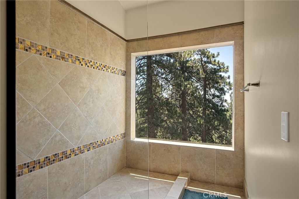 2461 Spring Oak Drive