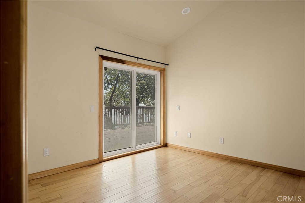 2461 Spring Oak Drive