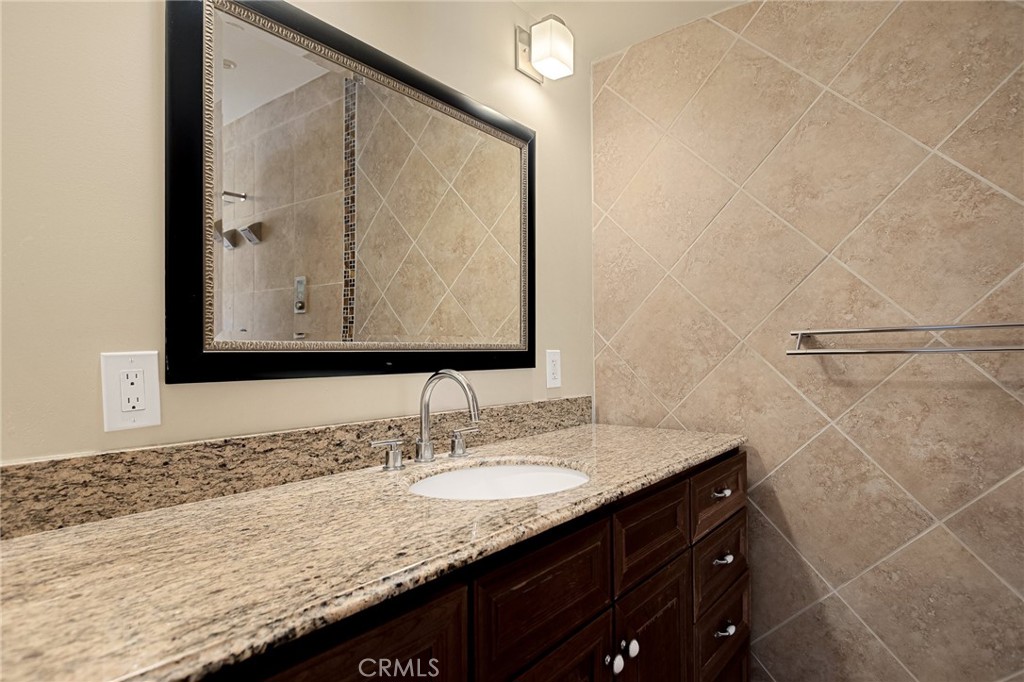 2461 Spring Oak Drive