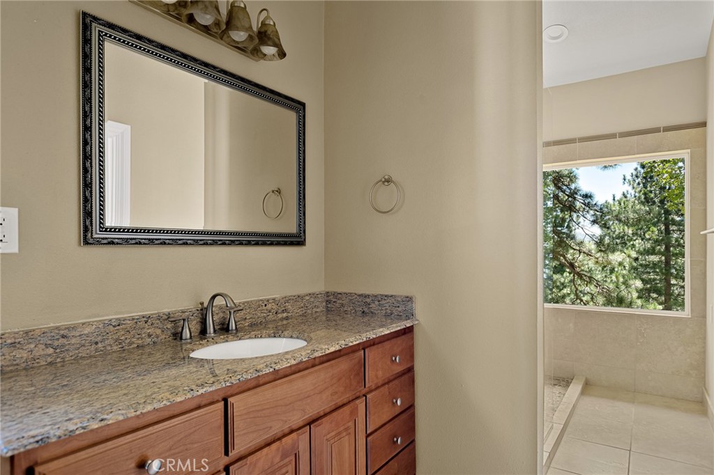 2461 Spring Oak Drive