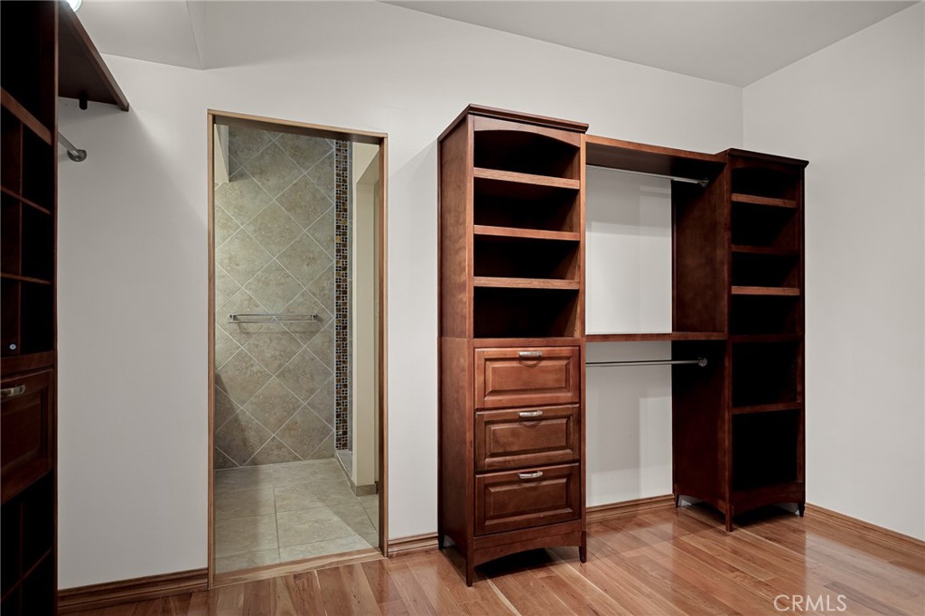 2461 Spring Oak Drive