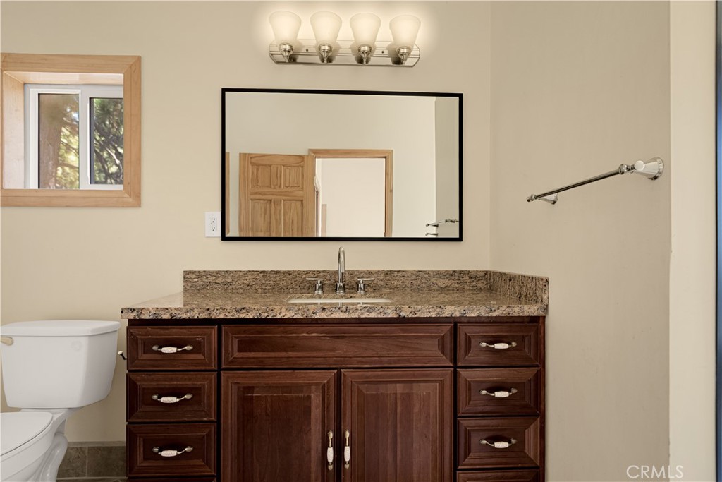 2461 Spring Oak Drive