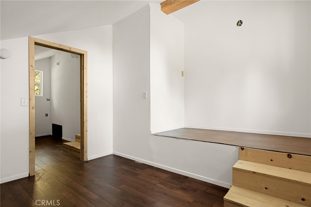 2461 Spring Oak Drive