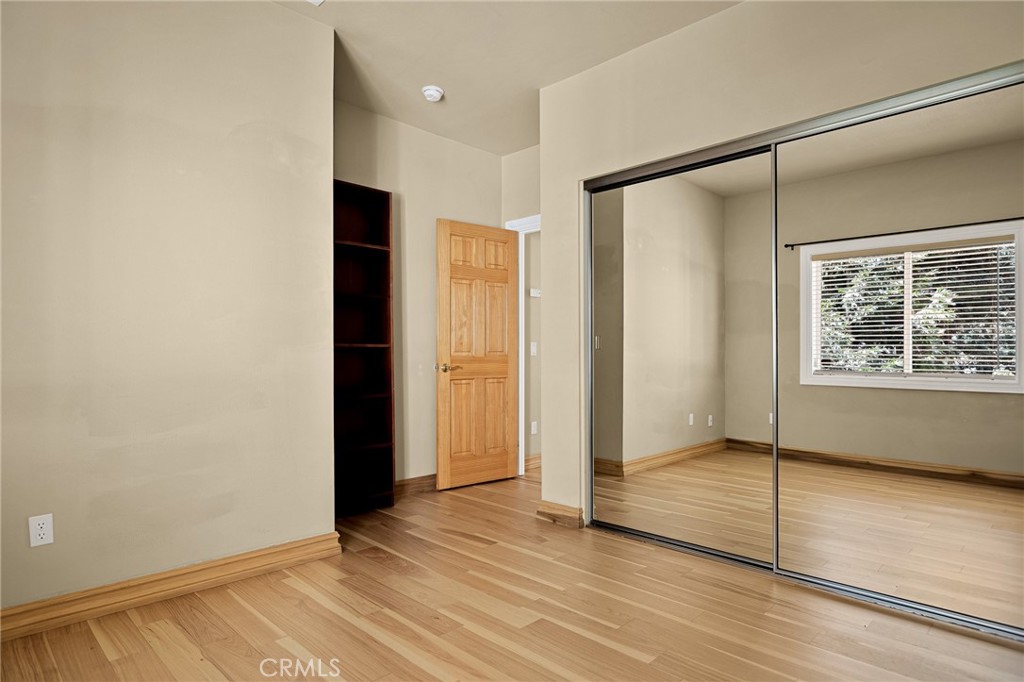 2461 Spring Oak Drive