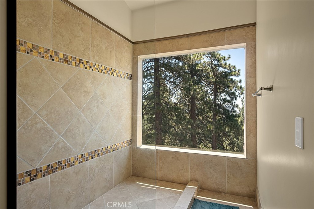 2461 Spring Oak Drive