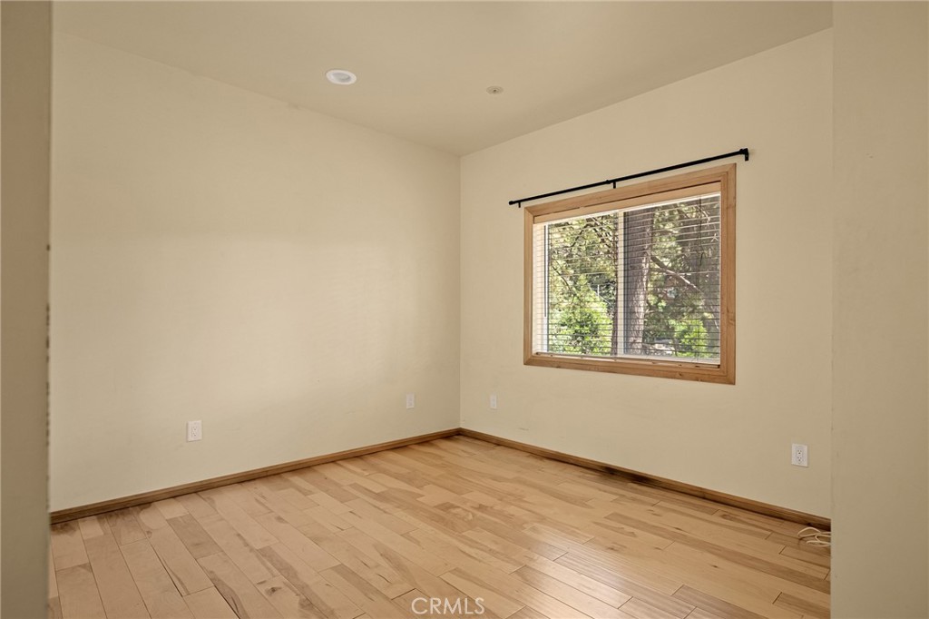2461 Spring Oak Drive