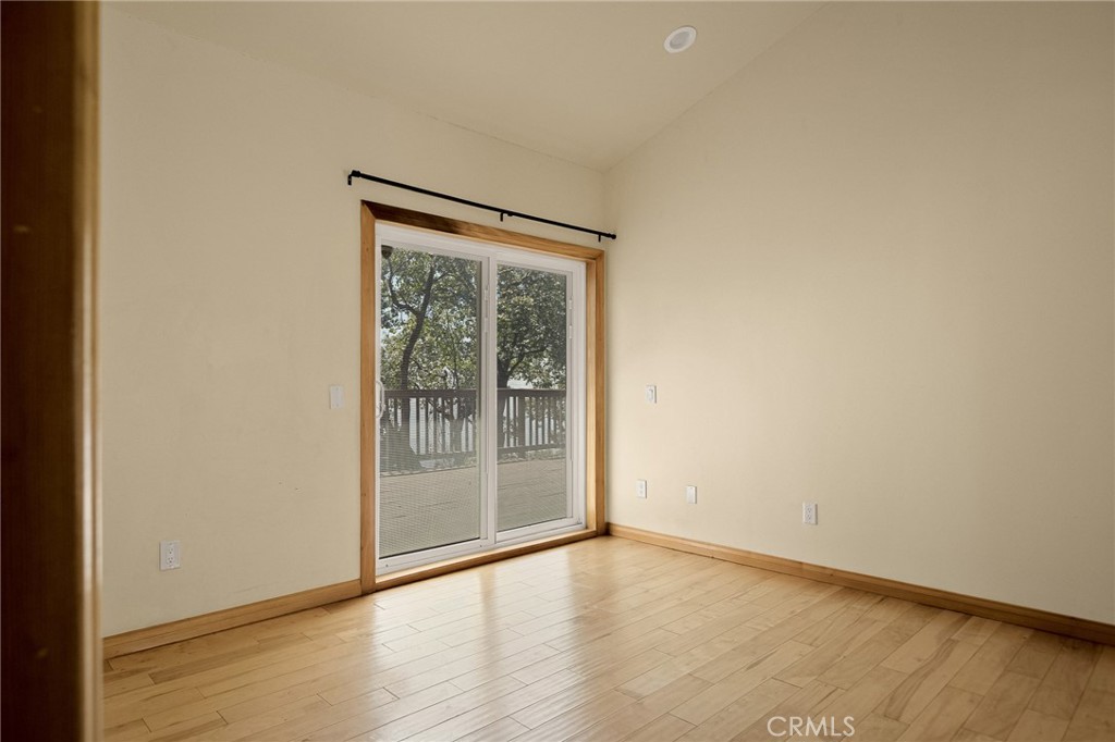 2461 Spring Oak Drive