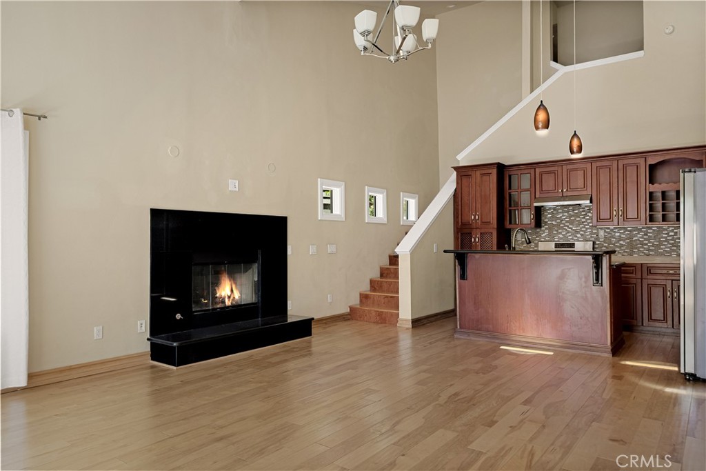 2461 Spring Oak Drive