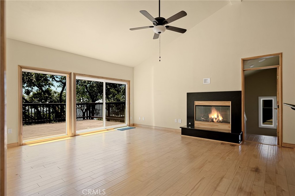 2461 Spring Oak Drive