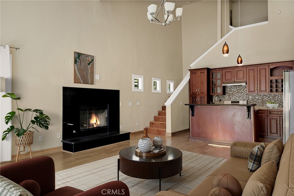 2461 Spring Oak Drive