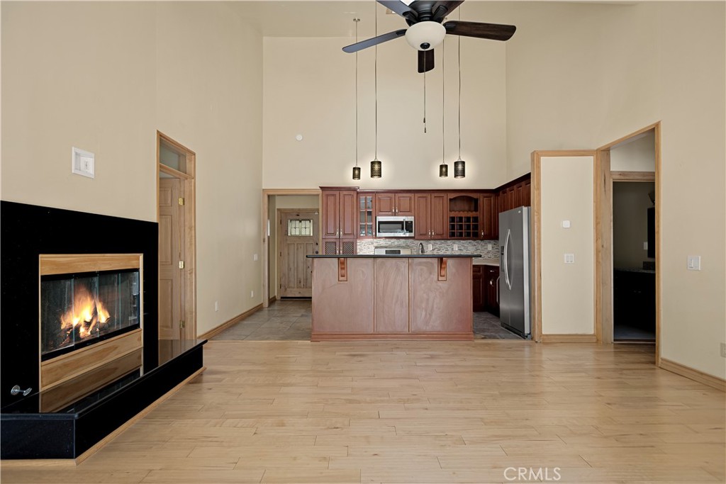 2461 Spring Oak Drive