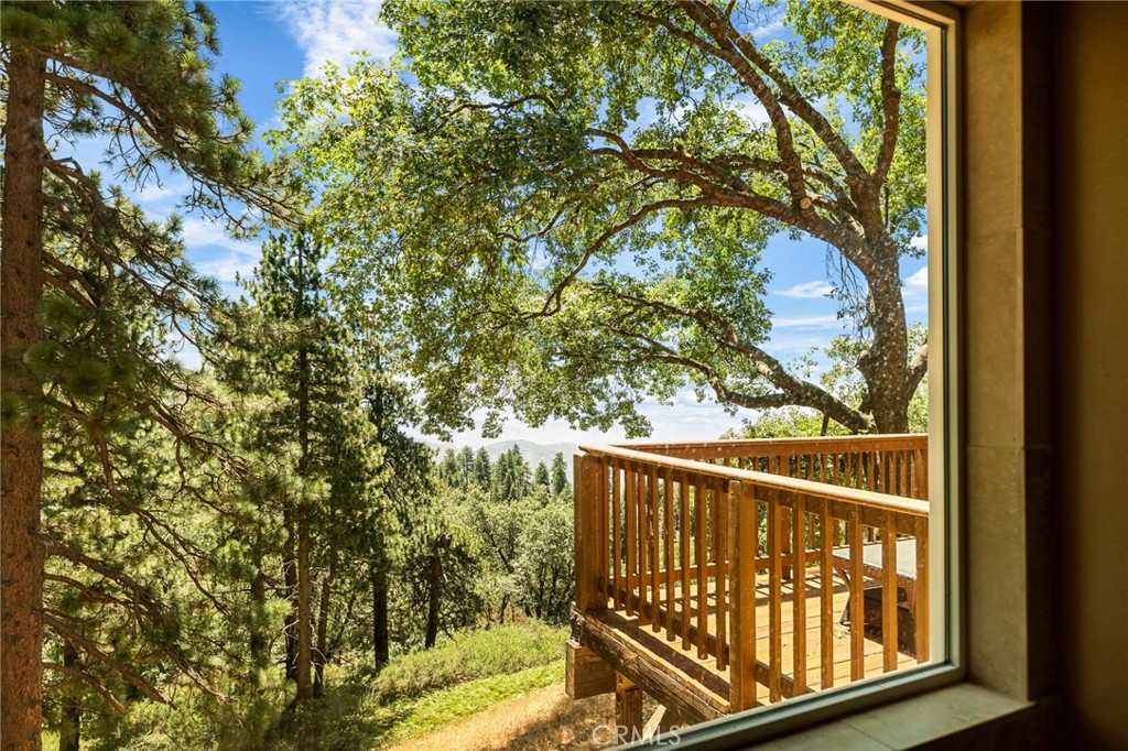 2461 Spring Oak Drive