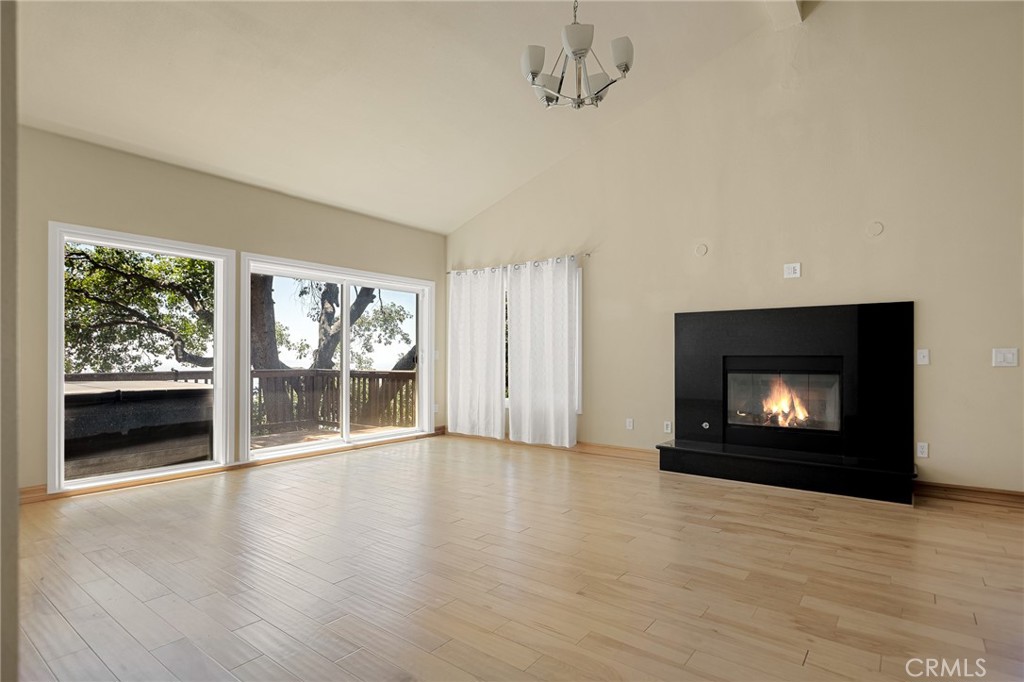 2461 Spring Oak Drive