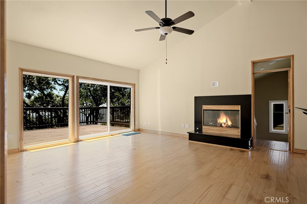 2461 Spring Oak Drive